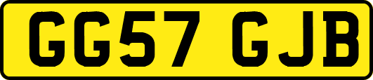 GG57GJB