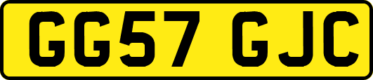 GG57GJC