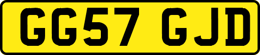 GG57GJD