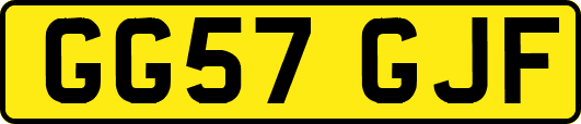 GG57GJF