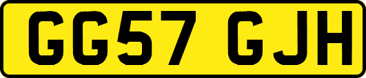 GG57GJH
