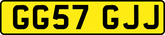 GG57GJJ