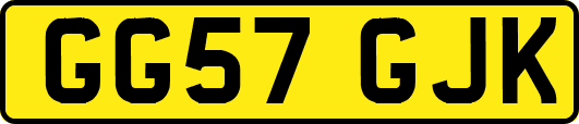 GG57GJK