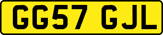GG57GJL
