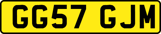 GG57GJM