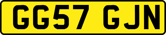GG57GJN