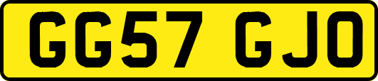 GG57GJO