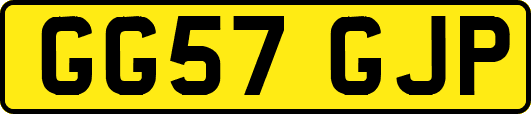 GG57GJP