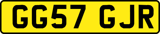 GG57GJR