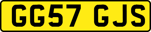 GG57GJS