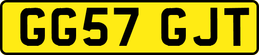 GG57GJT