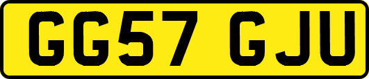 GG57GJU