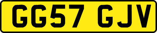 GG57GJV