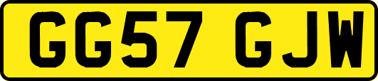 GG57GJW