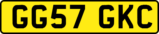 GG57GKC