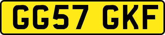 GG57GKF