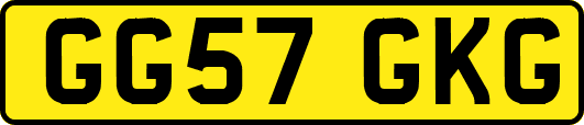 GG57GKG