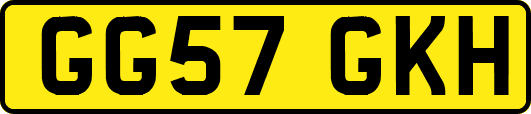GG57GKH