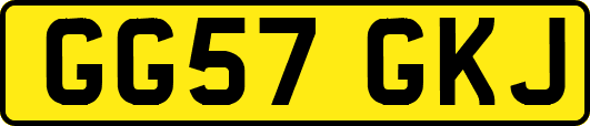 GG57GKJ