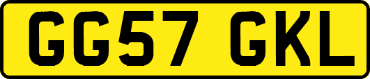 GG57GKL