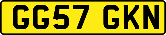 GG57GKN