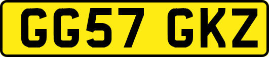 GG57GKZ