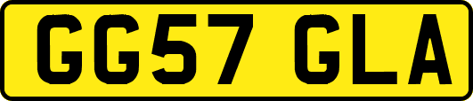 GG57GLA