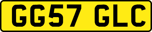 GG57GLC