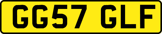 GG57GLF