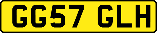 GG57GLH