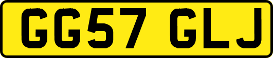 GG57GLJ