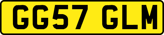 GG57GLM