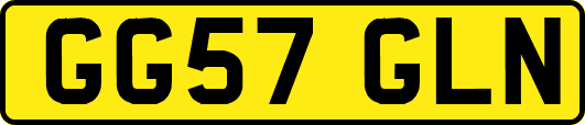 GG57GLN