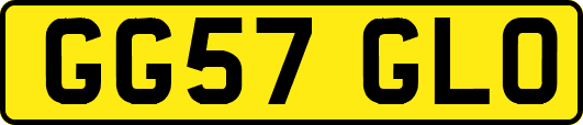 GG57GLO