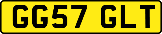 GG57GLT