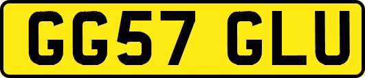 GG57GLU