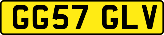 GG57GLV