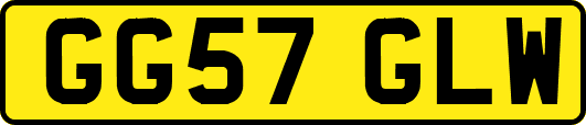 GG57GLW