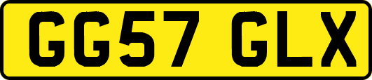 GG57GLX