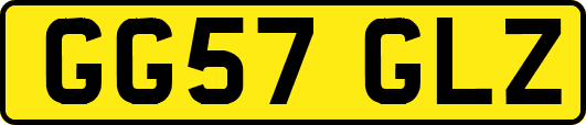 GG57GLZ