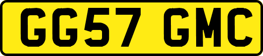 GG57GMC