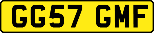 GG57GMF