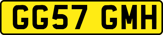 GG57GMH