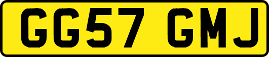 GG57GMJ