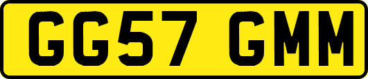 GG57GMM