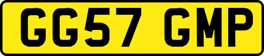 GG57GMP