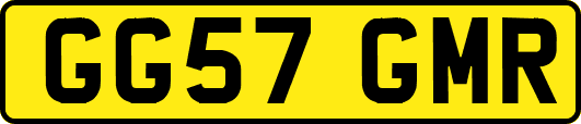 GG57GMR