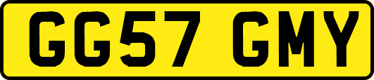 GG57GMY