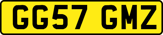 GG57GMZ