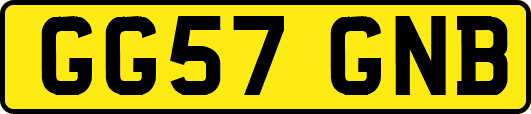 GG57GNB